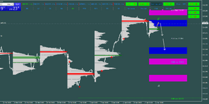 GBPJPY.ffxH1.png