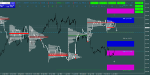 NZDUSD.ffxH1.png