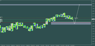 EURUSD.ffxH1.png