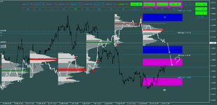 EURUSD.ffxH1.png
