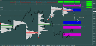 GBPJPY.ffxH1.png