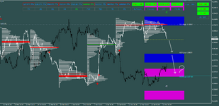NZDUSD.ffxH1.png