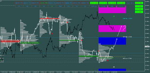 USDCHF.ffxH1.png
