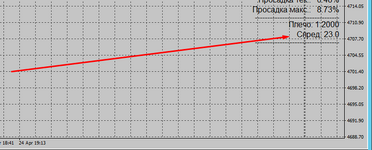 Screenshot_3.png