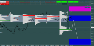 USDJPY.ffxH1.png