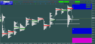 GBPJPY.ffxH1.png