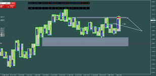 EURUSD.ffxH1.png