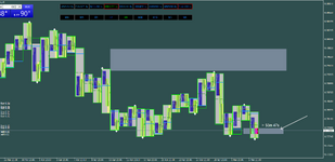 USDCHF.ffxH1.png