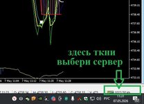 быстрый.jpg