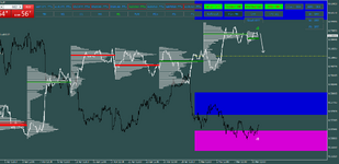 NZDUSD.ffxH1.png