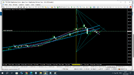 Адюво. недельные шорты.XAUUSD.png