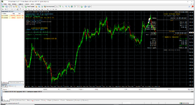 Forex4you.png