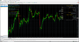 Forex4you.png