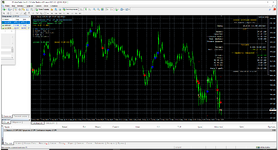 Forex4you.png