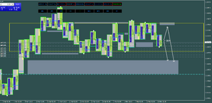 EURUSD.ffxH1.png