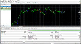 Forex4you.png
