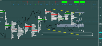 EURUSD.ffxH1.png