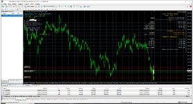 Forex4you.png