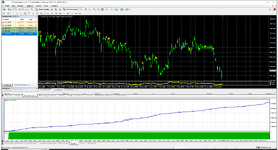 Forex4you.png