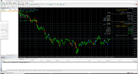Forex4you.png