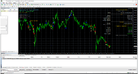 Forex4you.png