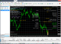 Forex4you.png