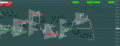 USDCHF.ffxH1.png