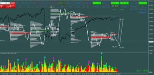 NZDUSD.ffxH1.png