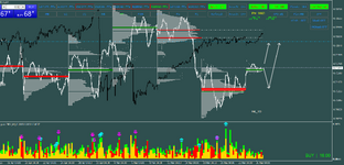 AUDUSD.ffxH1.png