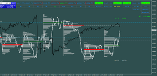 NZDUSD.ffxH1.png