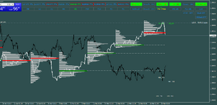 USDCAD.ffxH1.png