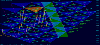 ETHUSD_W1___8.png