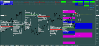 NZDUSD.ffxH1.png