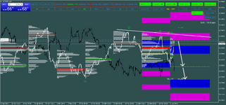 USDCHF.ffxH1.png