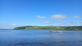 20260603_142022.jpg