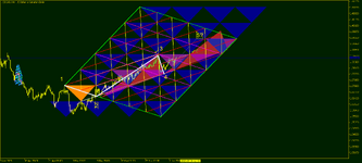 USDCADH2_12345.png