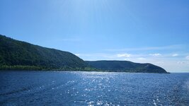 20260604_152654.jpg