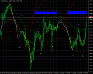 GBPUSD.mmH1.png
