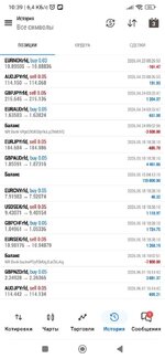 d10db8be-6566-48f1-830c-834d124c70d1.jpg