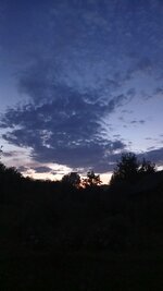 20260613_221621.jpg