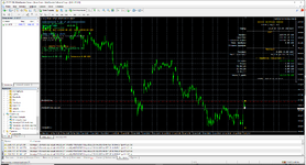 MetaTrader 4.png