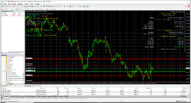 MetaTrader 4.png