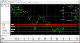 MetaTrader 4.png