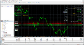 MetaTrader 4.png