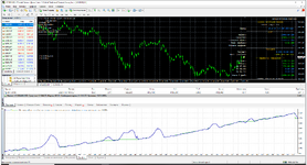 Forex4you1.png