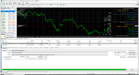 Forex4you2.png