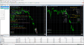Forex4you.png