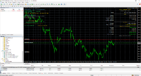 MetaTrader 4.png