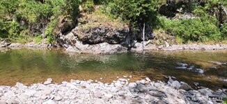 IMG_20260628_151701.jpg
