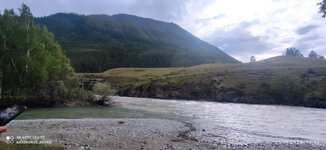 IMG_20260625_174741.jpg